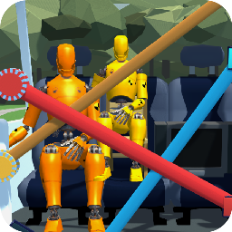 穿越到情满四合院国际的王林。尽管未能在第一时间就激活穿