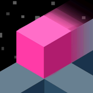 Konami員工拿滅火器毆打上司頭部,以殺人未遂遭拘捕