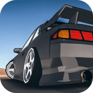 HD-2D風格新作《TRIANGLE STRATEGY》援助中文，體驗版現在就能玩