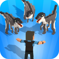 《下一站江湖2》五阶礼物画卷购买在哪里介绍