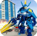 《命运-冠位指定》泳装莉莉丝手办官图揭露，心爱盾外女友和两只小企鹅