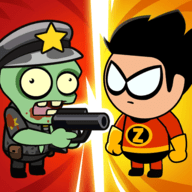 下一站江湖2降龙劲获取办法