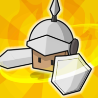 游戏王：阴间额外，本地人都哭了