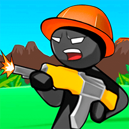 原神 家丁的四大配队解析 最终一支很共同 必定要去体会一下