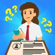 “叮！恭喜宿主提取蚂蚁基因，获得自身体重四百倍的力量。