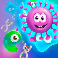 《新石器时代》萌宠搜集 这个夏天与萌宠相伴！