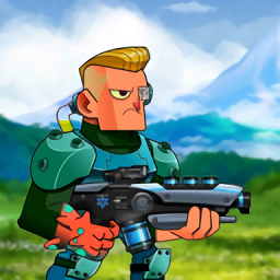 推特爆紅《今晚有貓伴身邊》動畫化，導演是身兼獸醫的蘆名實