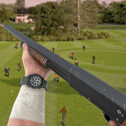 《崩坏星穹铁道》「冬梦激醒」1.4版别活动速递第二期