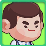 《光遇》曙光季联动早有预谋？陈星汉专访透露自己很重要！