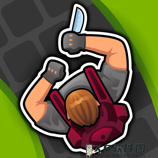 绝世仙王一转任务怎么做