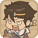 《闪耀暖暖》联动主题活动“三丽鸥明星的梦礼”正式开启！