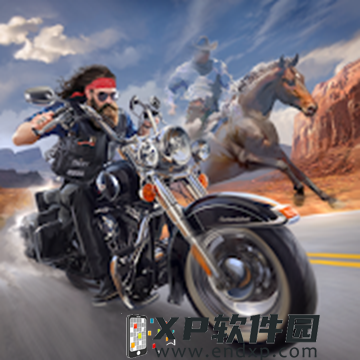 oyi交易所app下载