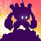 陆云穿越仙侠国际，成为青云山下草庙村遗孤，因资质太差，