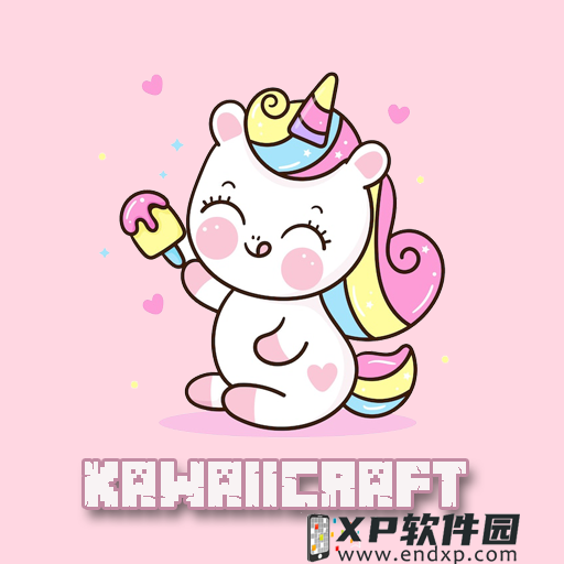 《英豪聯盟》歐美網友MSI排行出爐，共同看衰PSG選手不如外卡！