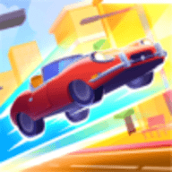 巨细朋友的經典回憶《黑獸‧改》名作將登Steam，領略服侍之國的夸姣