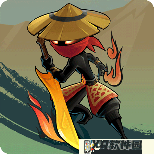 崩坏星穹铁道哈努的末路任务攻略