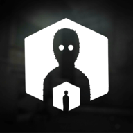 星穹铁道：开局扮演岩王帝君