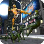 挽救退訂潮，Netflix打算推出「有廣告但更便宜」的方案