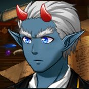 《天龙2》全新资料片龙吟大理定档12.14 全新门派大理现世