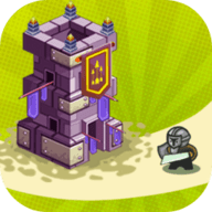 姜临穿越至洪武元年，绑定名将系统。不想建功立业的他走上