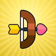 英媒：欧冠决赛球票价格共分4档，最贵610镑最便宜60镑