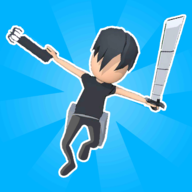 综影：欢乐颂、三十而已、流金岁月、咱们结婚吧、小欢喜