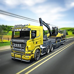 剑灵掉帧严重怎么解决 剑灵加速器哪个好