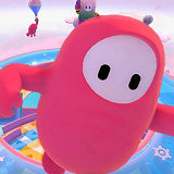 休闲新作《翻滚地球：哪个》上架App Store