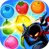 业余球手的林尘进入了SD世界，开局就是国中篮球赛决赛！