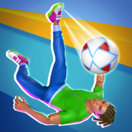 新版《愤恨的小鸟（中文版）》今天欢喜上线