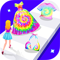 《深空之眼》事前預約開啟，將參展2023台北電玩展