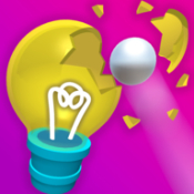 《英雄聯盟》LPL遇封城趕不上，將跨海線上參戰季中賽