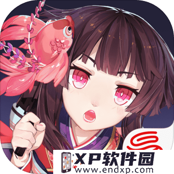 一升气能跑多远,我一气愤就拒载