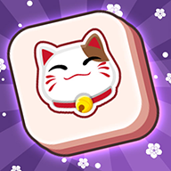 药厂总监谈后卫塔：我预感他会留下，他清楚药厂未来的可能性