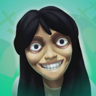 刚毕业的大学牲苏木。因左脚踏出房门穿越。获得原宇宙馈赠