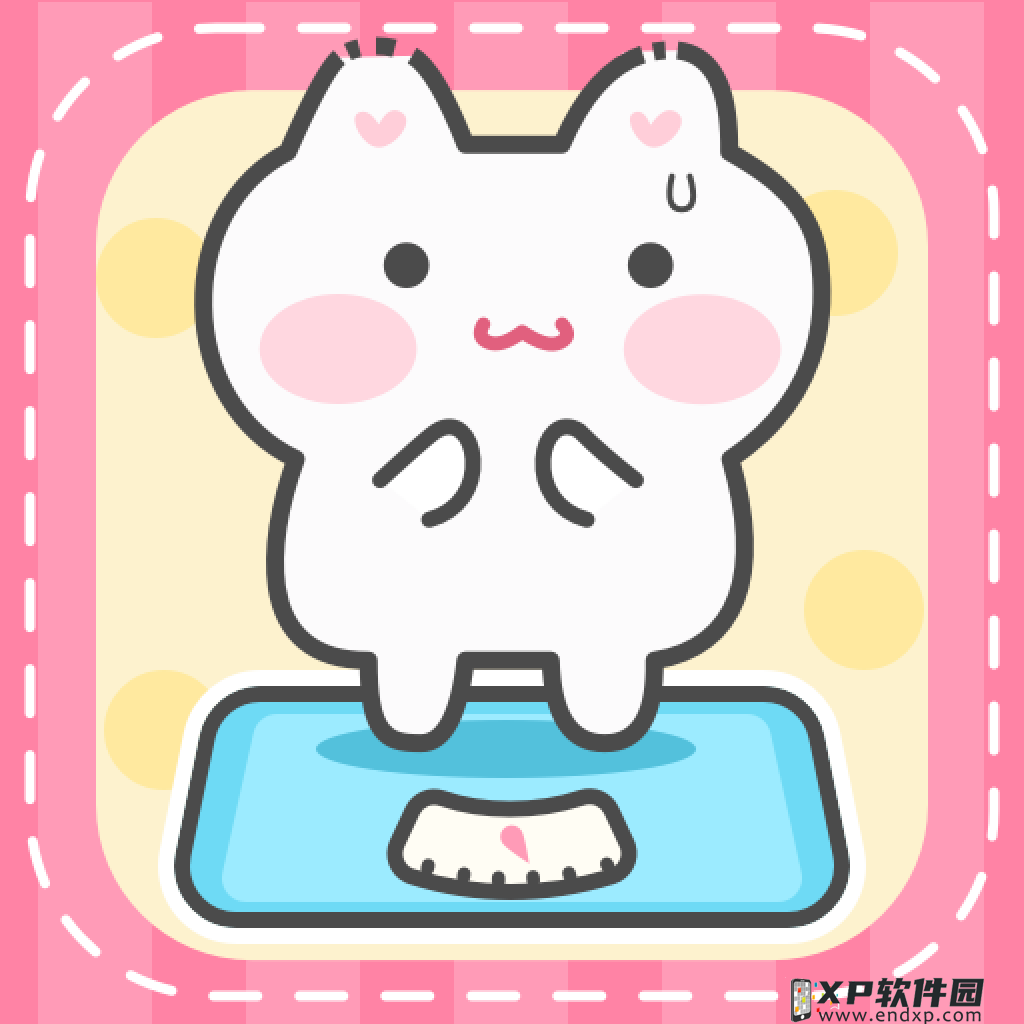 打造修仙大学，倭国与狗不得入内