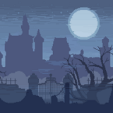 海贼：最终诞生的恶魔果实