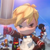 願原力與你同在！CASETiFY首度聯名史詩級科幻電影《星際大戰》　