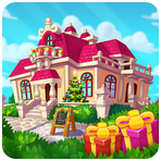 穿越大秦，张夜成了一名墨家弟子，本想苦心研究机关术，却