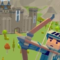 日本實況主みけねこ首度公開Vtuber形象，觀看人氣收益登單日最高