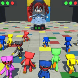 《闪烁暖暖》新互动场景及贴纸揭露，可玩性极高的番笕泡泡总算来了！