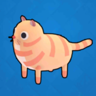 何塞卢的旅程：12年前，作为皇马球迷，在网上问别