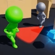 浪人崛起藤冈屋日记 - 木乃伊支线任务详解