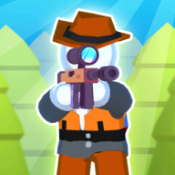 光之国：谢邀刚成黑迪次元悍匪