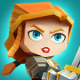 iRocks品牌專櫃進駐台北三創,鍵鼠椅三種體驗一次到位