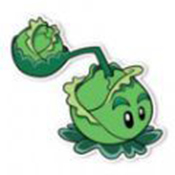 穿越西游世界，成为了唐僧？还绑定了签到系统？泰裤辣！开