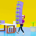 综武：从十倍王重阳天分开端！