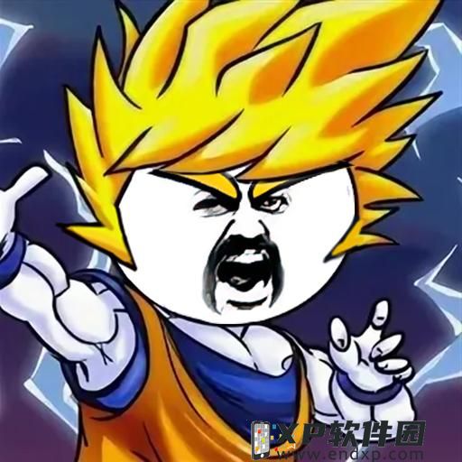 我刷的短视频通古代，古人傻眼了