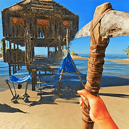 游戏来临实际，规矩推翻，人类进入转职年代。魔物暴虐！秘