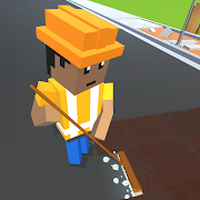 盖村比赛图集:保级成功了,不用“被解散”了!